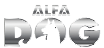 Alfa DOG